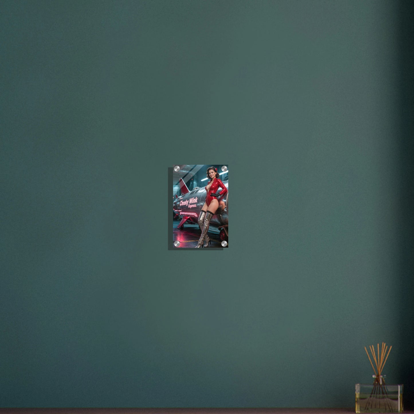 3cf07dad-23a9-4bbb-a409-23d95b98dafb