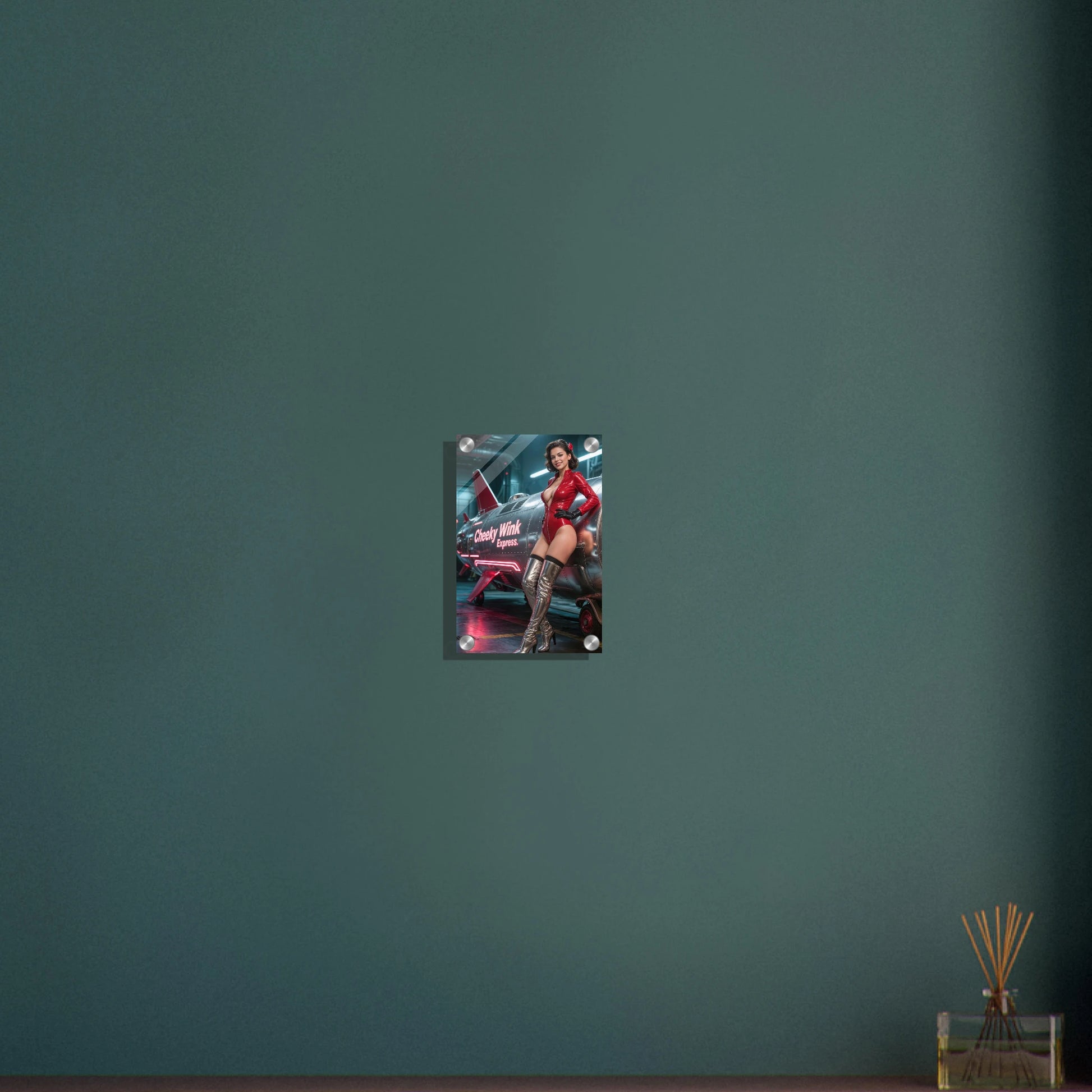 3cf07dad-23a9-4bbb-a409-23d95b98dafb