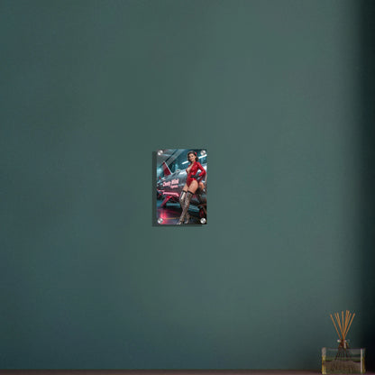 3cf07dad-23a9-4bbb-a409-23d95b98dafb