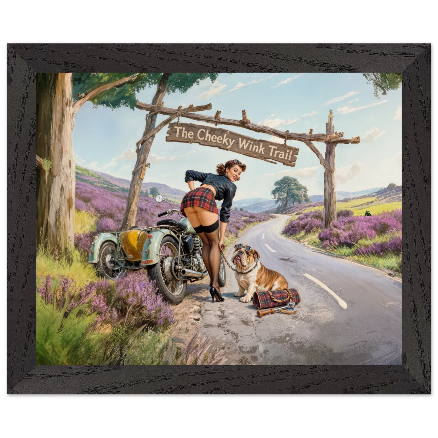 3d314c20-63bb-43aa-be1e-11e7a625a1ae