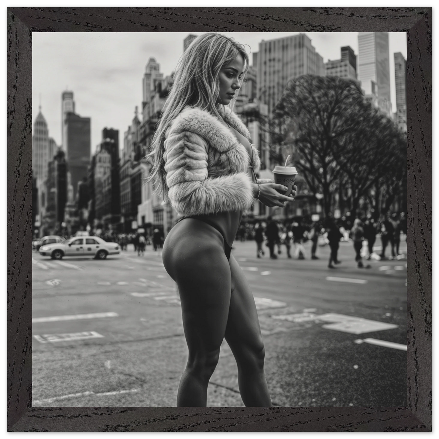 3d84d5f2-734e-4f40-9bff-6722c8e872af