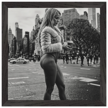 3d84d5f2-734e-4f40-9bff-6722c8e872af