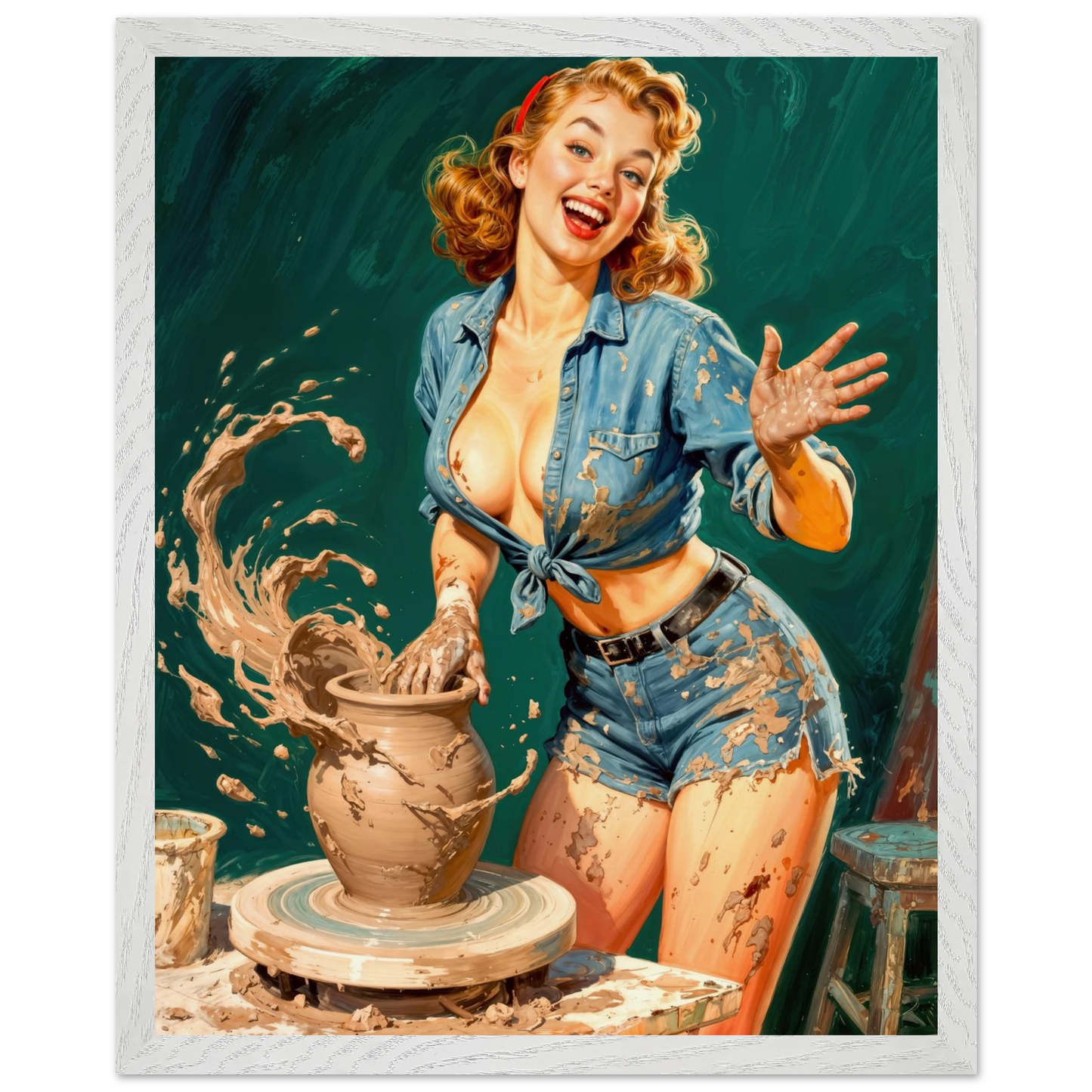 3d902b10-6e64-4373-bbff-41a258f1e661