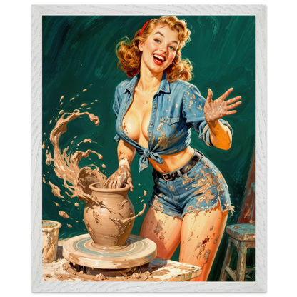 3d902b10-6e64-4373-bbff-41a258f1e661