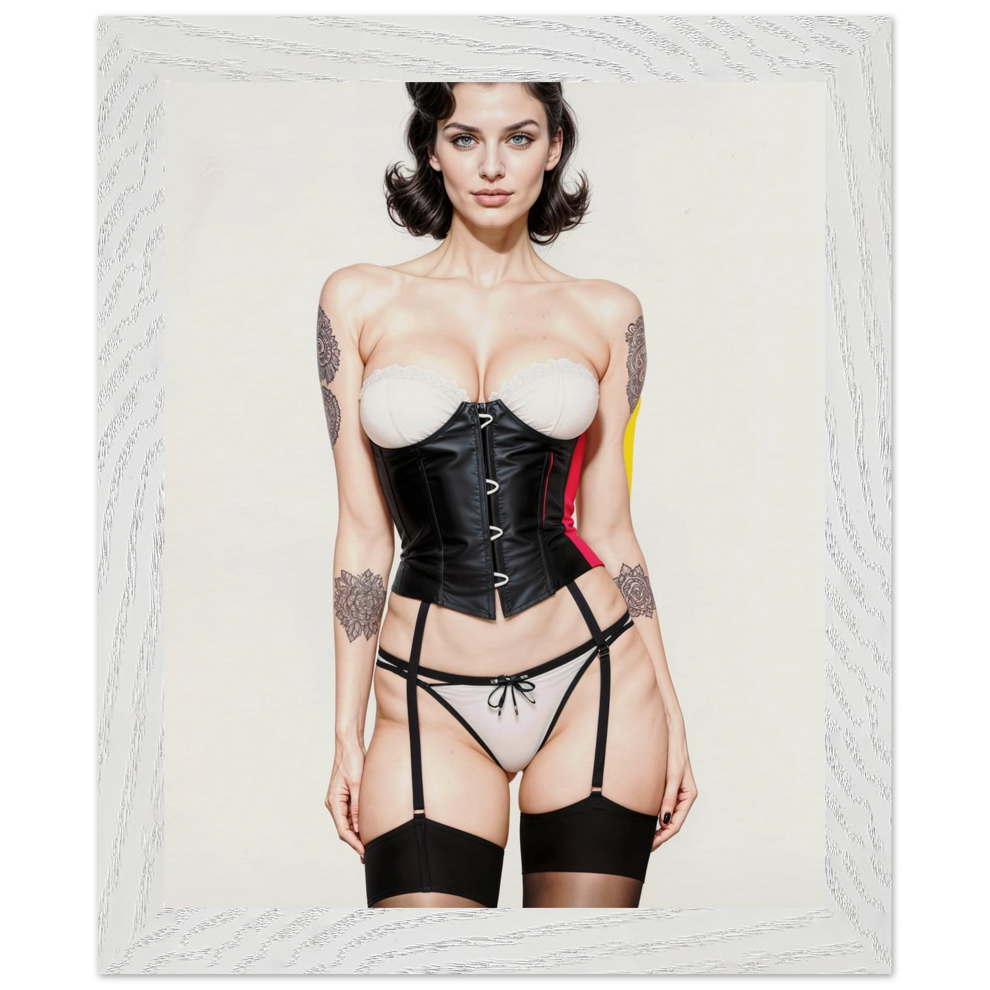 3db4c9e7-d6c8-44f4-826e-54b640f5509a