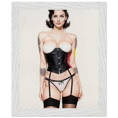 3db4c9e7-d6c8-44f4-826e-54b640f5509a