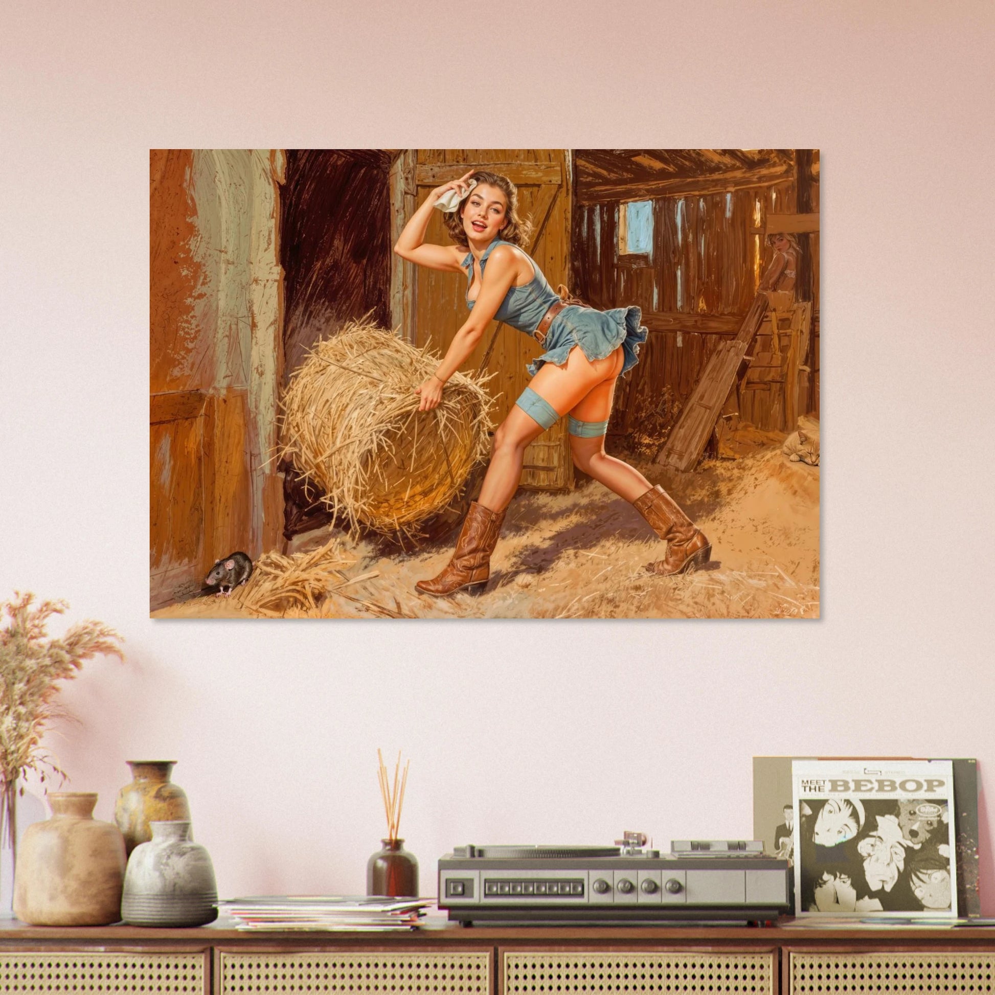 3ddd5c74-342c-48dd-948e-d3dc75878479