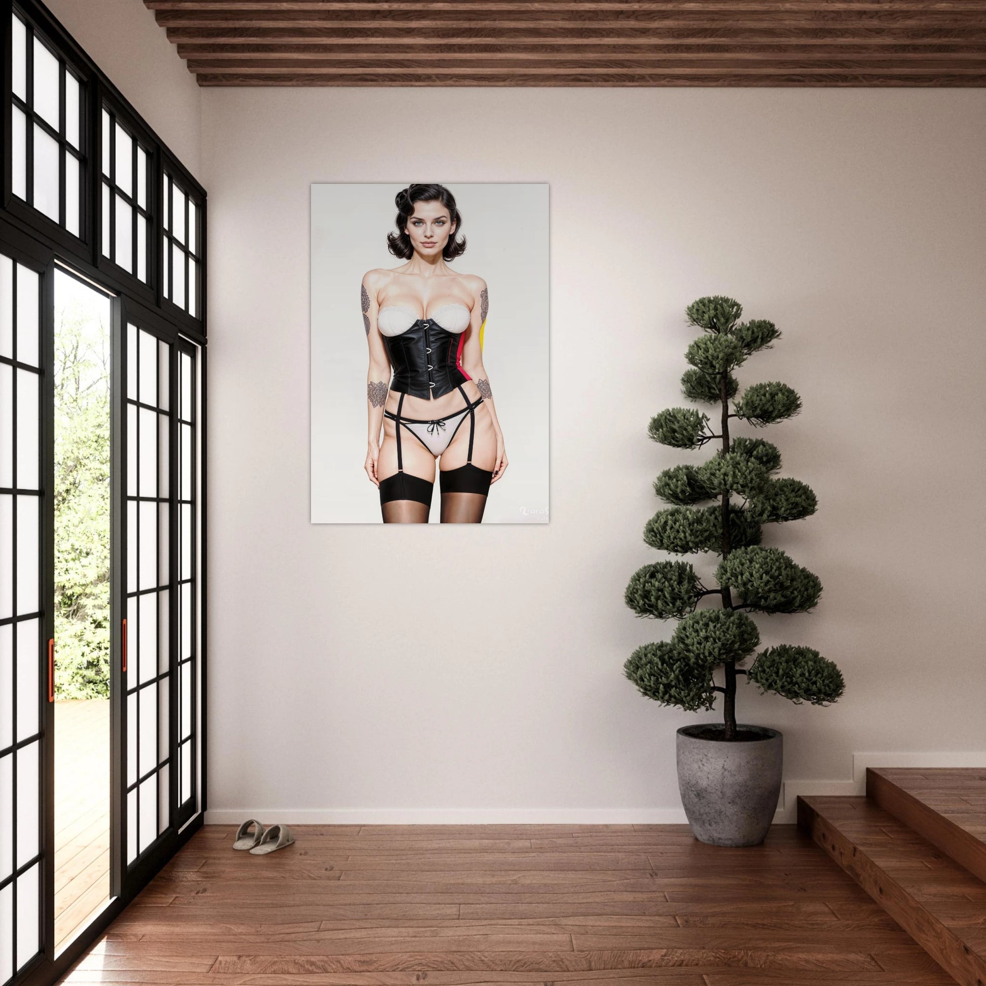 3e054739-f112-4520-b934-fdd6ea2f6517