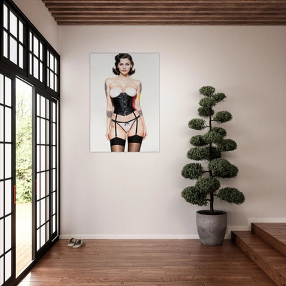 3e054739-f112-4520-b934-fdd6ea2f6517