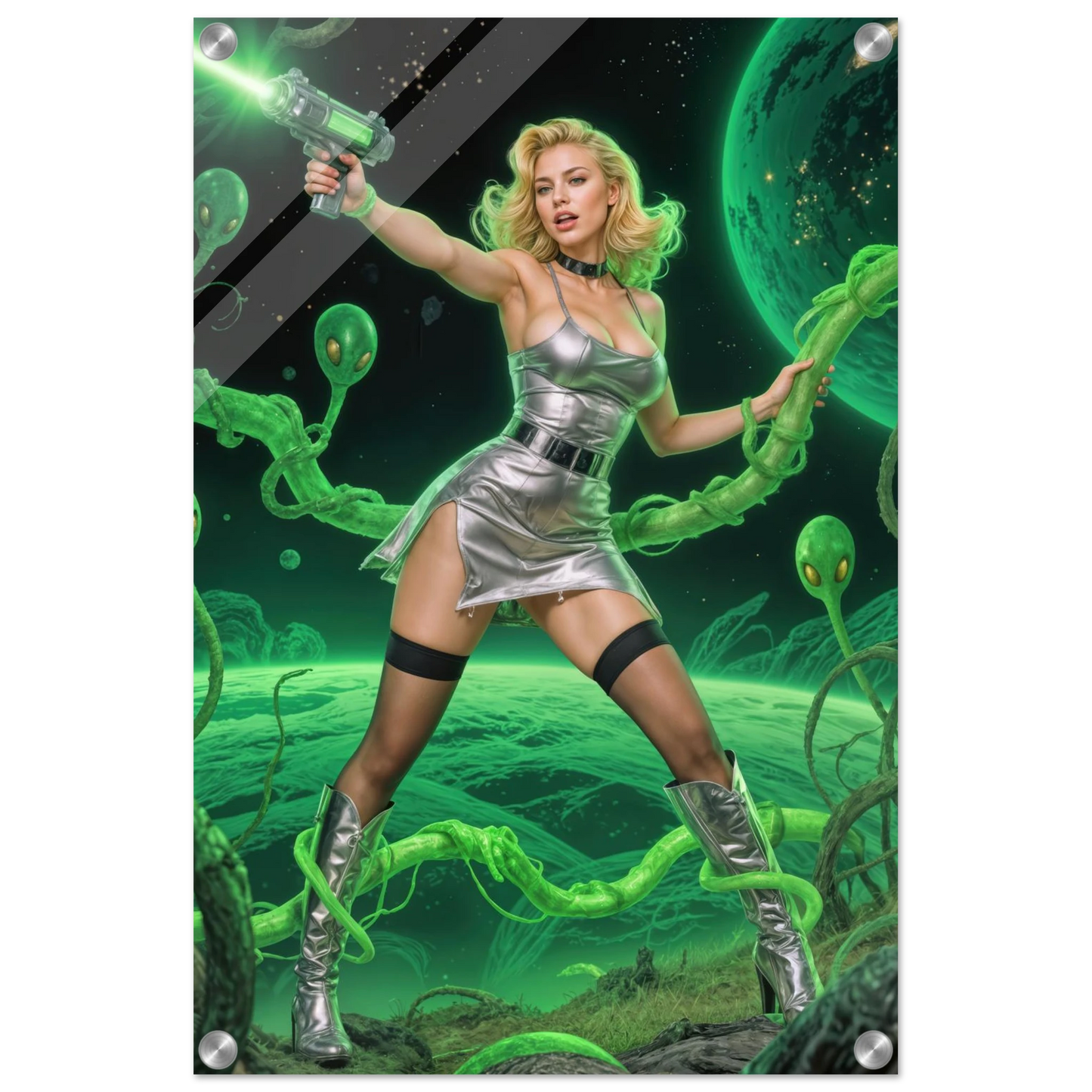 3e1e5f2c-f831-49d5-8098-05002734746b