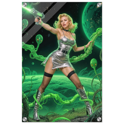 3e1e5f2c-f831-49d5-8098-05002734746b