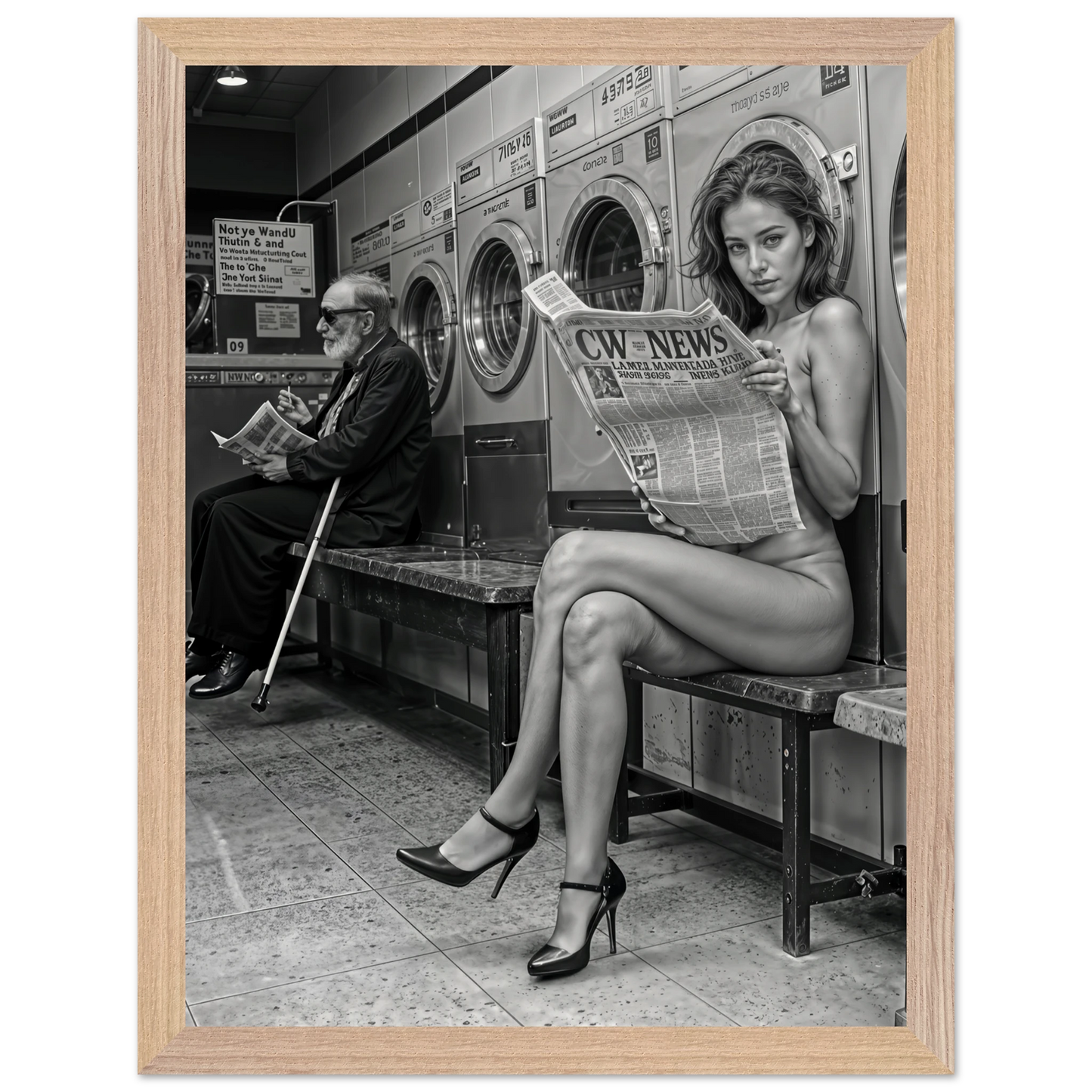 3e1ee7b8-b0b4-42aa-9a8e-9a644099cda6