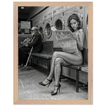 3e1ee7b8-b0b4-42aa-9a8e-9a644099cda6