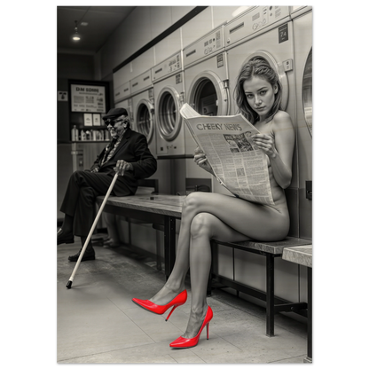 3e227d8f-46fa-44db-a445-82ff654866f1