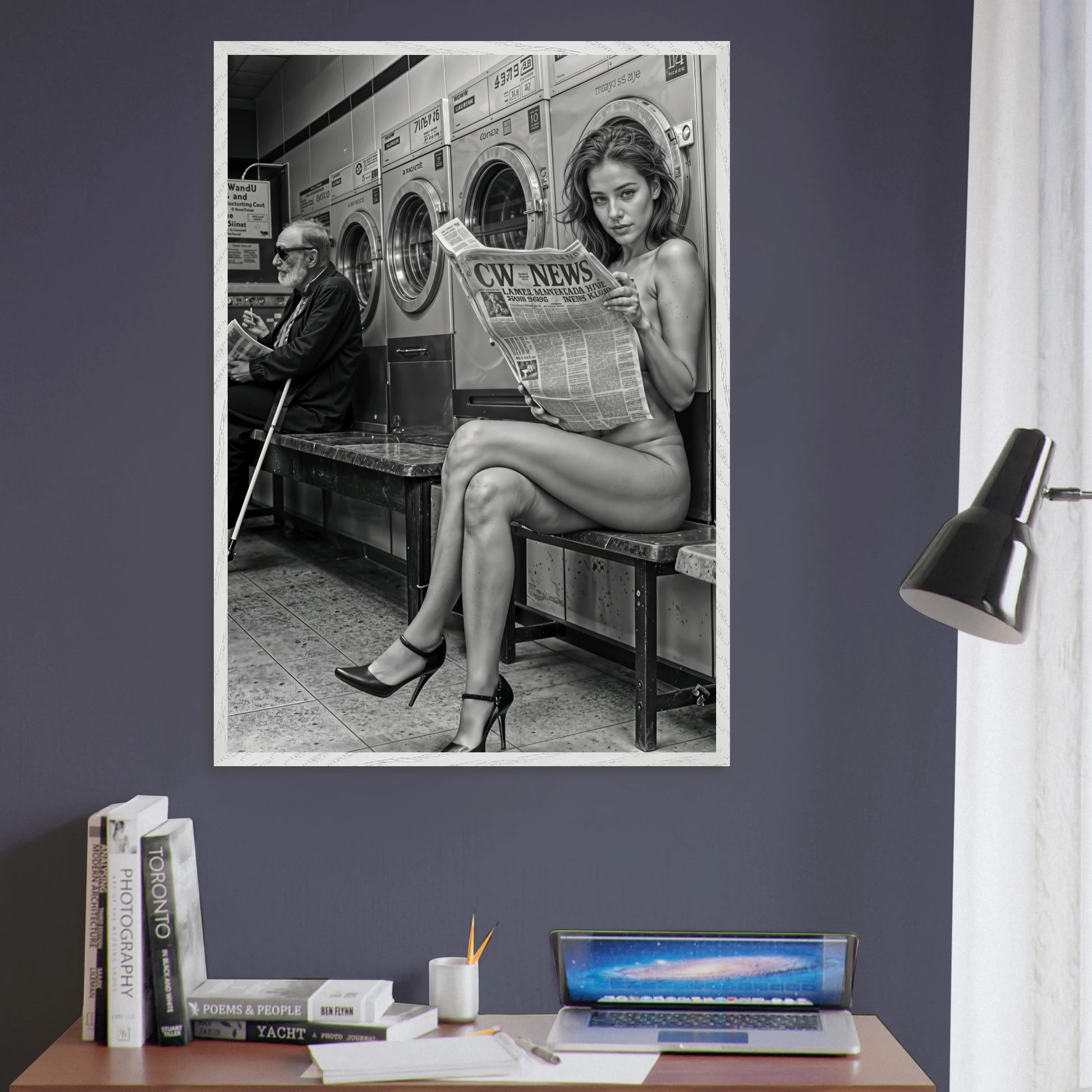 3e4c76c1-7498-4f9b-8e3d-243cc9fd8309