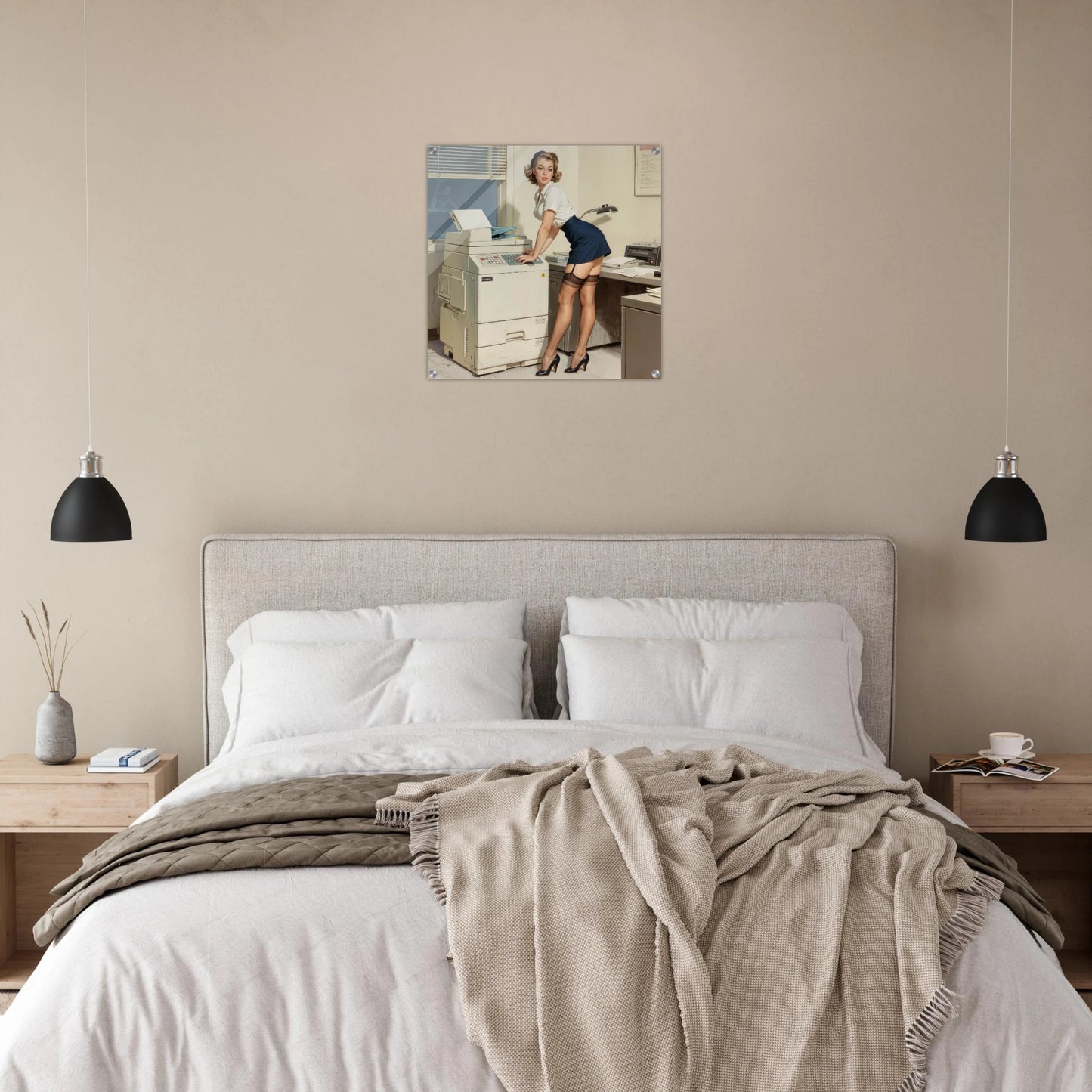 3e5a6f6e-03c0-4d93-8f11-f74d3cb9e452