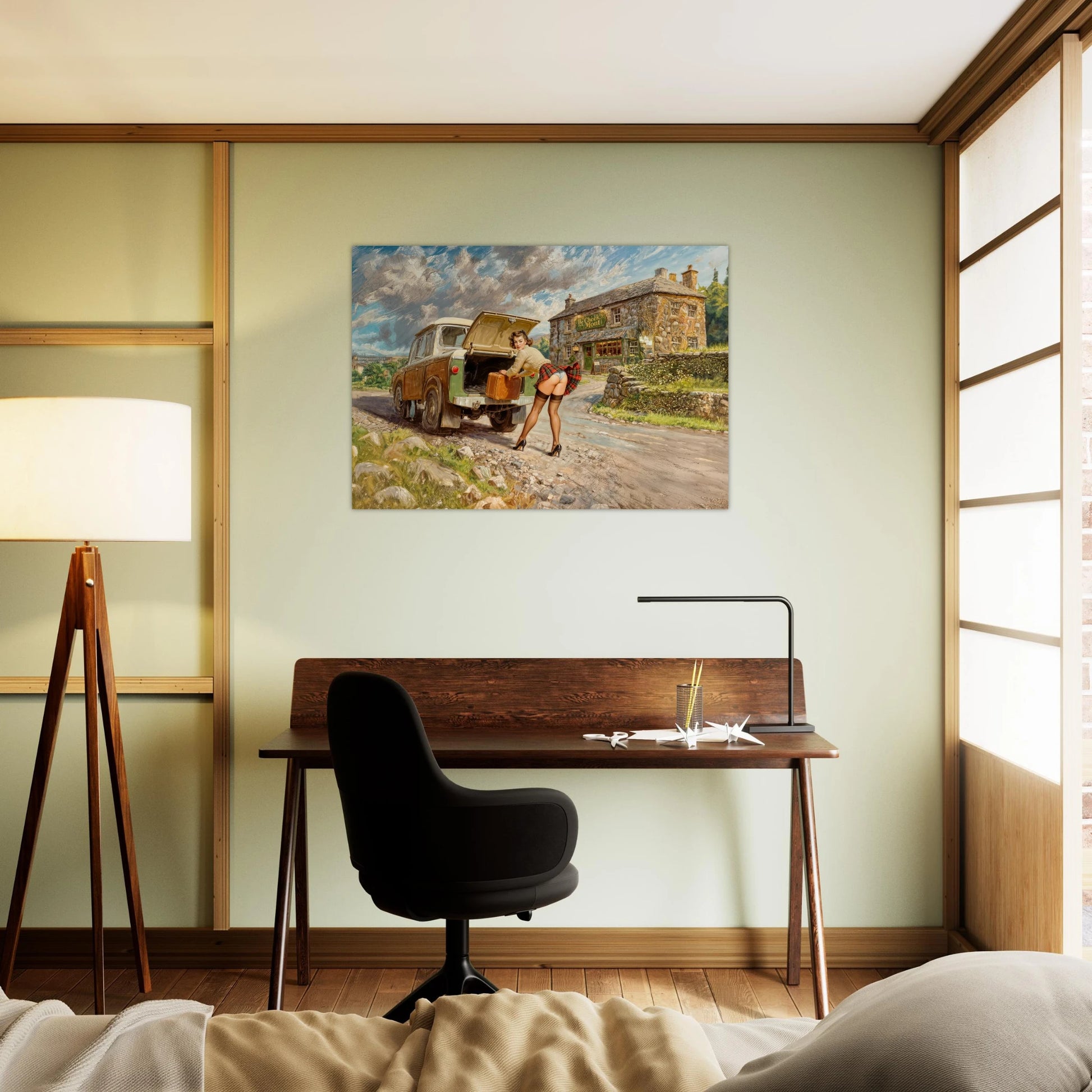 3e600e61-a386-450e-9574-ddba29b881df