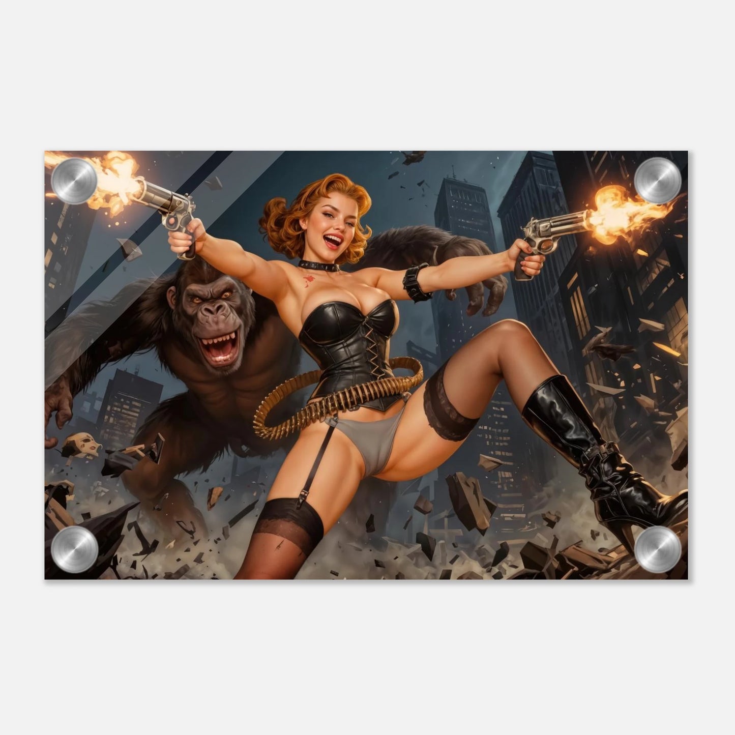 3e6a6570-cc06-4863-8f19-e3416364eaa0