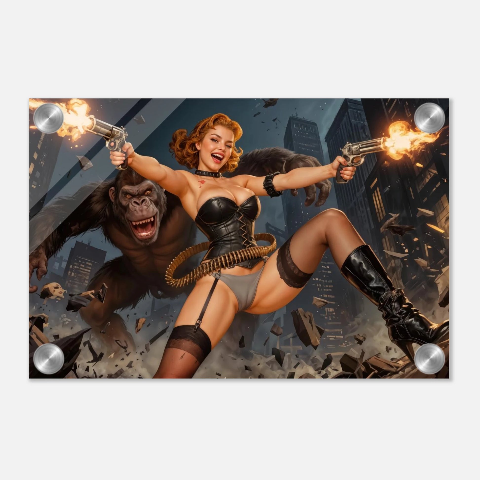 3e6a6570-cc06-4863-8f19-e3416364eaa0