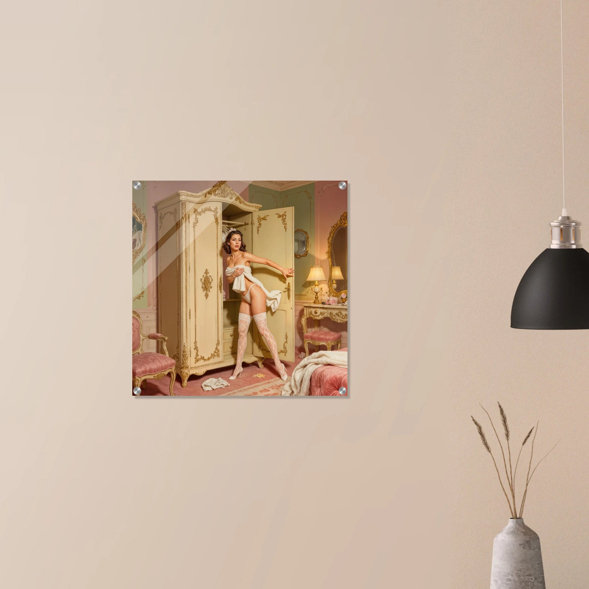 3e777541-eeef-4e1b-8ff3-985ae5ba02fc