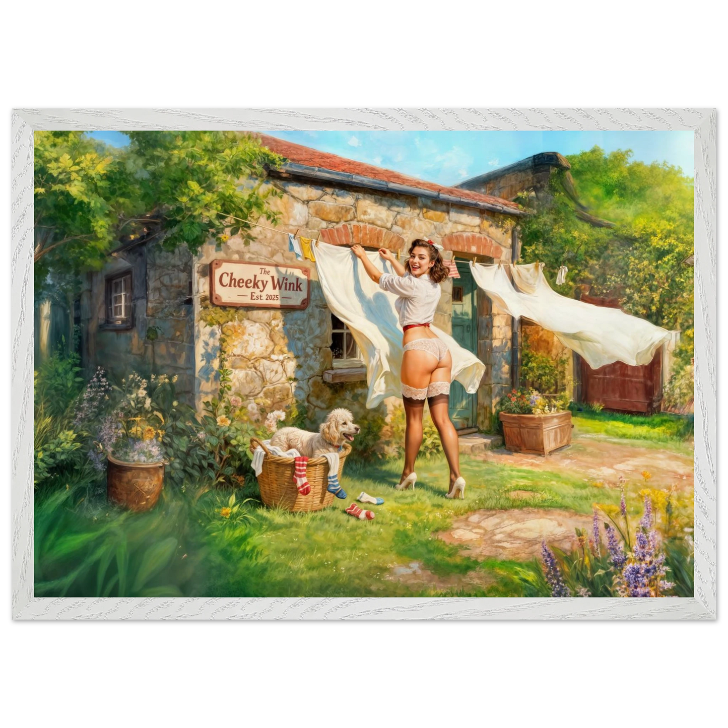 3e9c1d8c-bb7a-4649-ad61-c646b12fc065