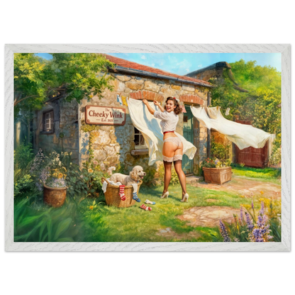 3e9c1d8c-bb7a-4649-ad61-c646b12fc065