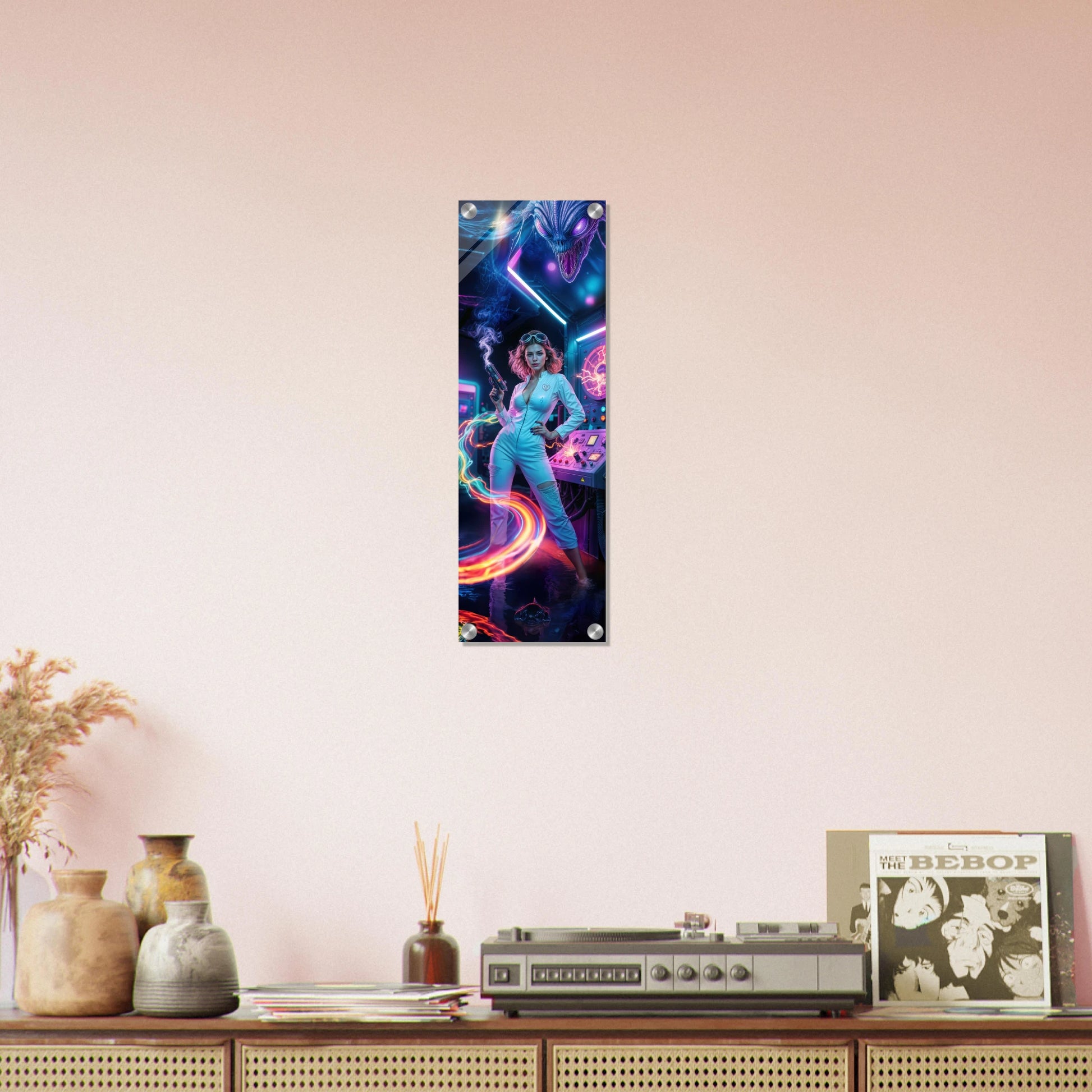 3ec60cb0-21b6-4e59-b836-81173d7cd3a1