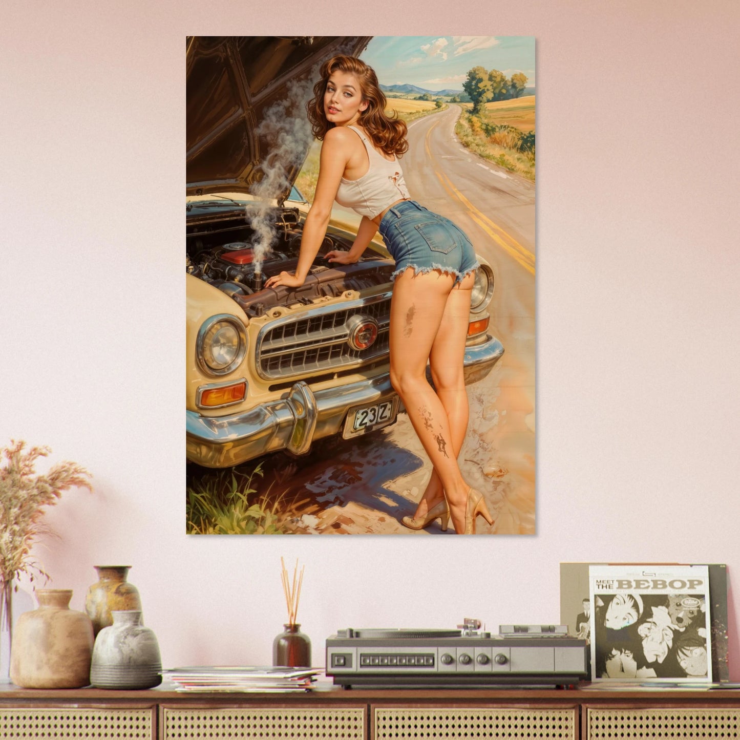 3ef46f6b-d648-4495-b584-671ecefbbf36