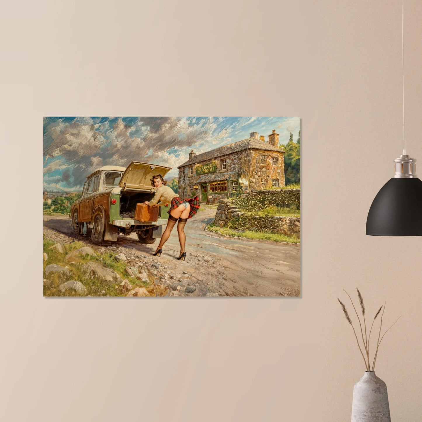 3f0874f0-bf89-4c76-9603-615dead31af0