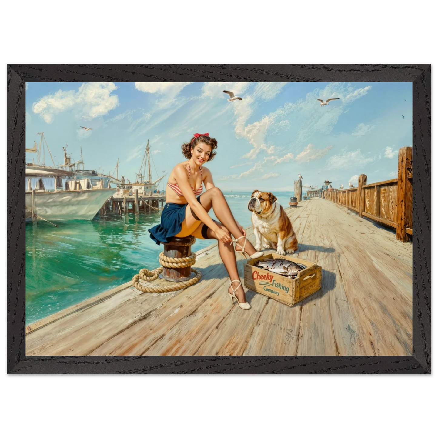 3f087777-62a4-4222-acc1-34f9a8690639