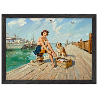 3f087777-62a4-4222-acc1-34f9a8690639