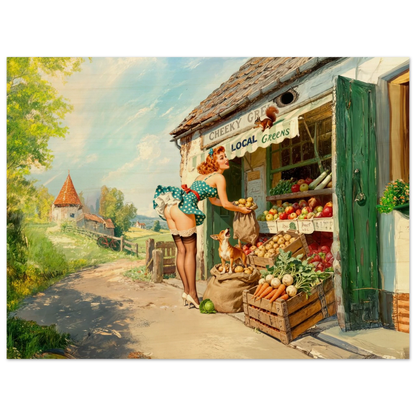 3f936b19-fcad-4160-9c4d-bef3c6deb102