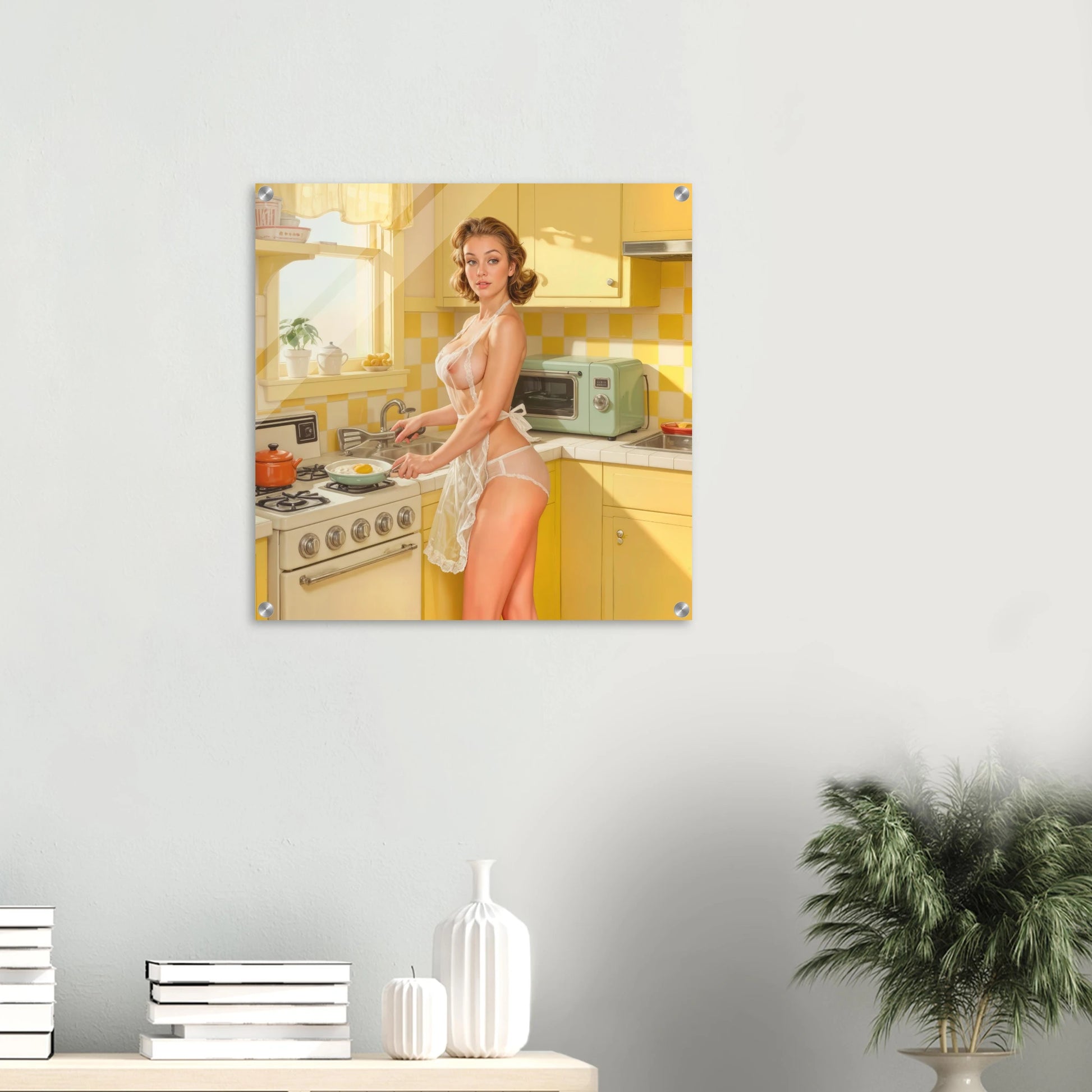 3fd3cb92-b520-4878-b75a-a2ccad719dee