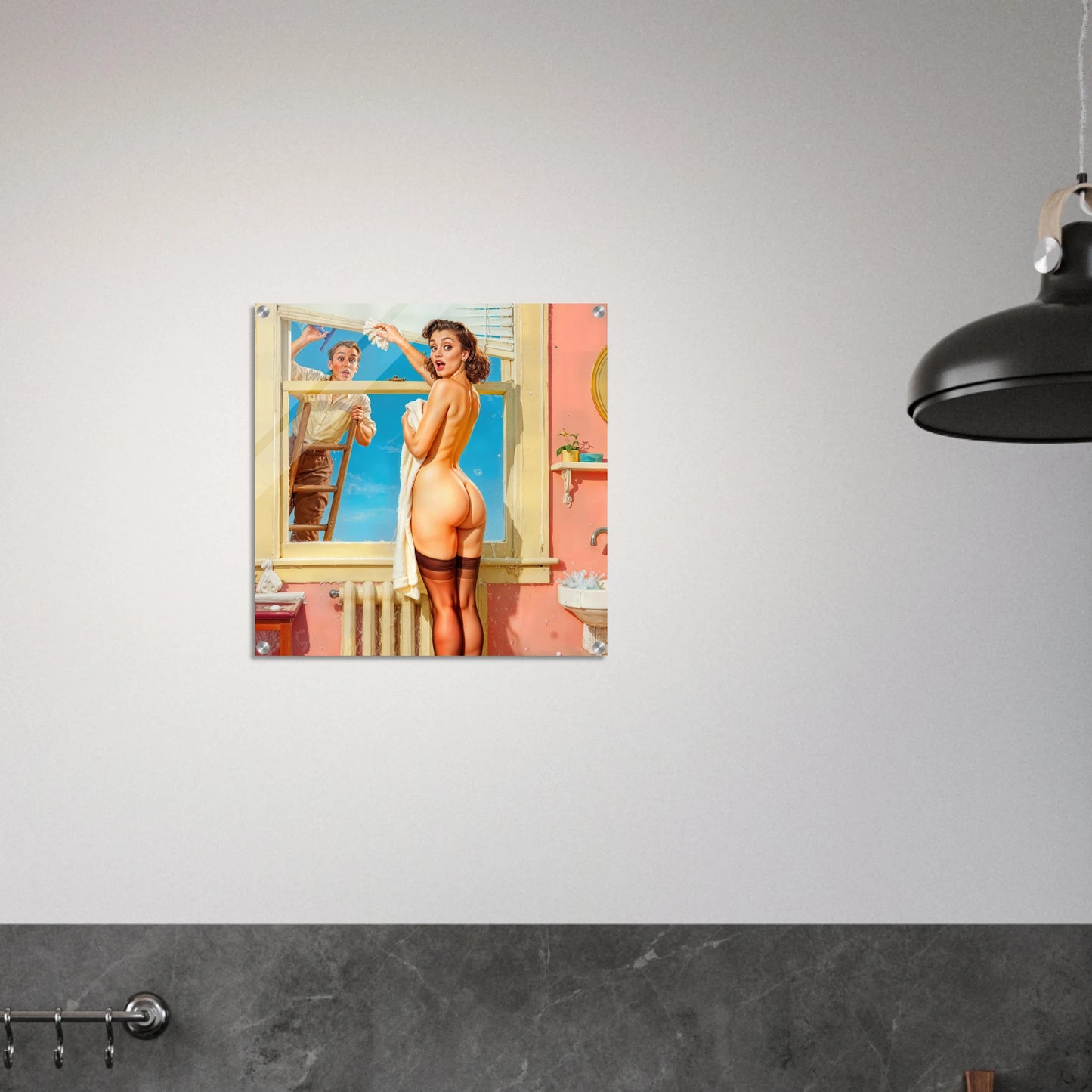 3fdface5-7dbe-4e63-85cb-b28e207a560a