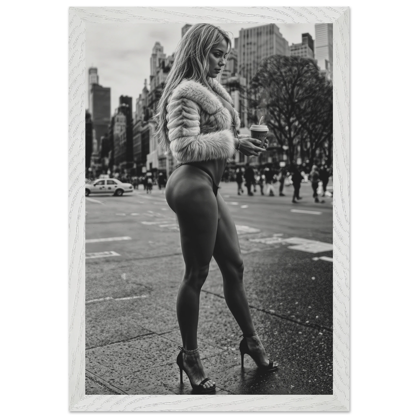 407e8b0e-d495-450e-b582-0663d9f28010