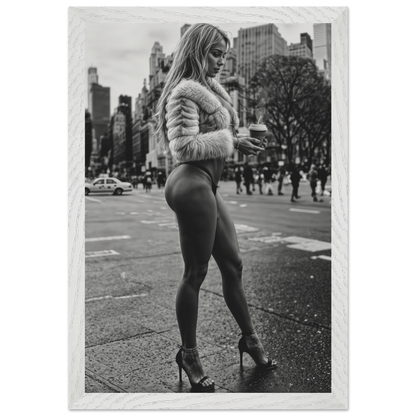 407e8b0e-d495-450e-b582-0663d9f28010