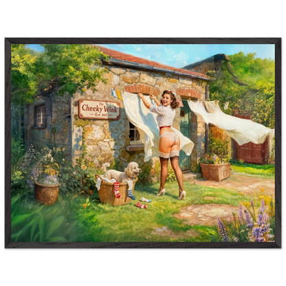 408bc240-5539-4886-9b96-66291ef413ae