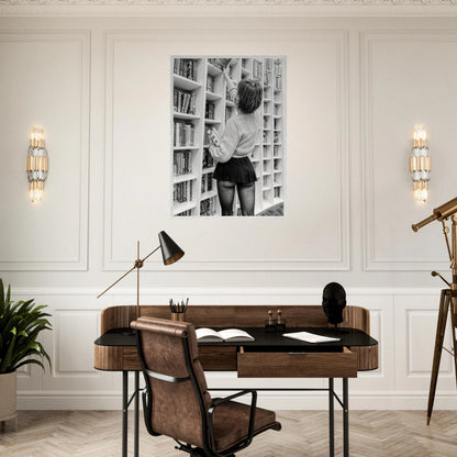 40b5b42f-1e91-42f8-bc92-65ea5d442773