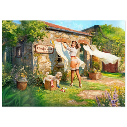 40ec3ad5-0f73-4c74-976b-4119ee4647e2