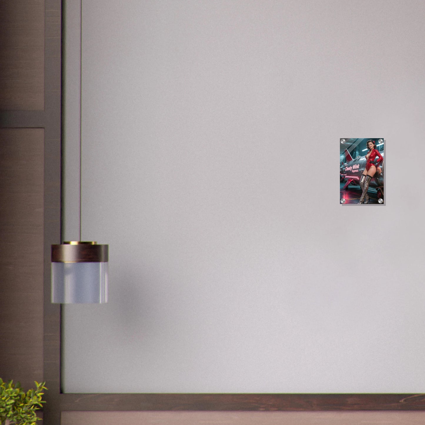 41146b14-81c6-4842-90a7-6ca3c9aaccfd