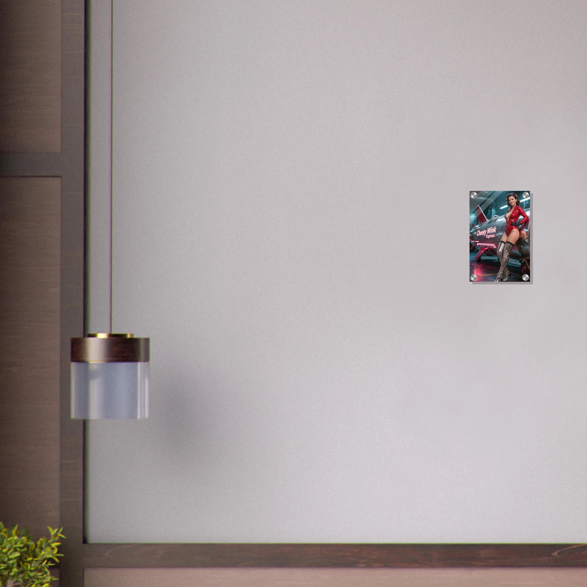 41146b14-81c6-4842-90a7-6ca3c9aaccfd