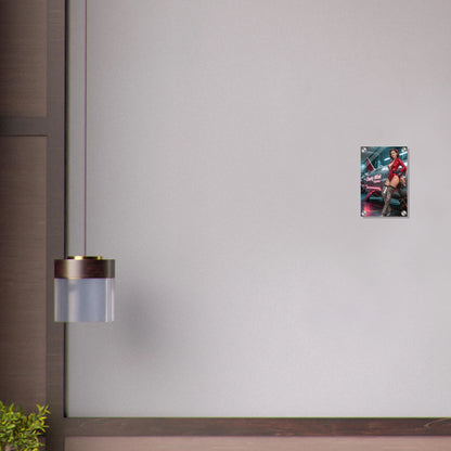 41146b14-81c6-4842-90a7-6ca3c9aaccfd