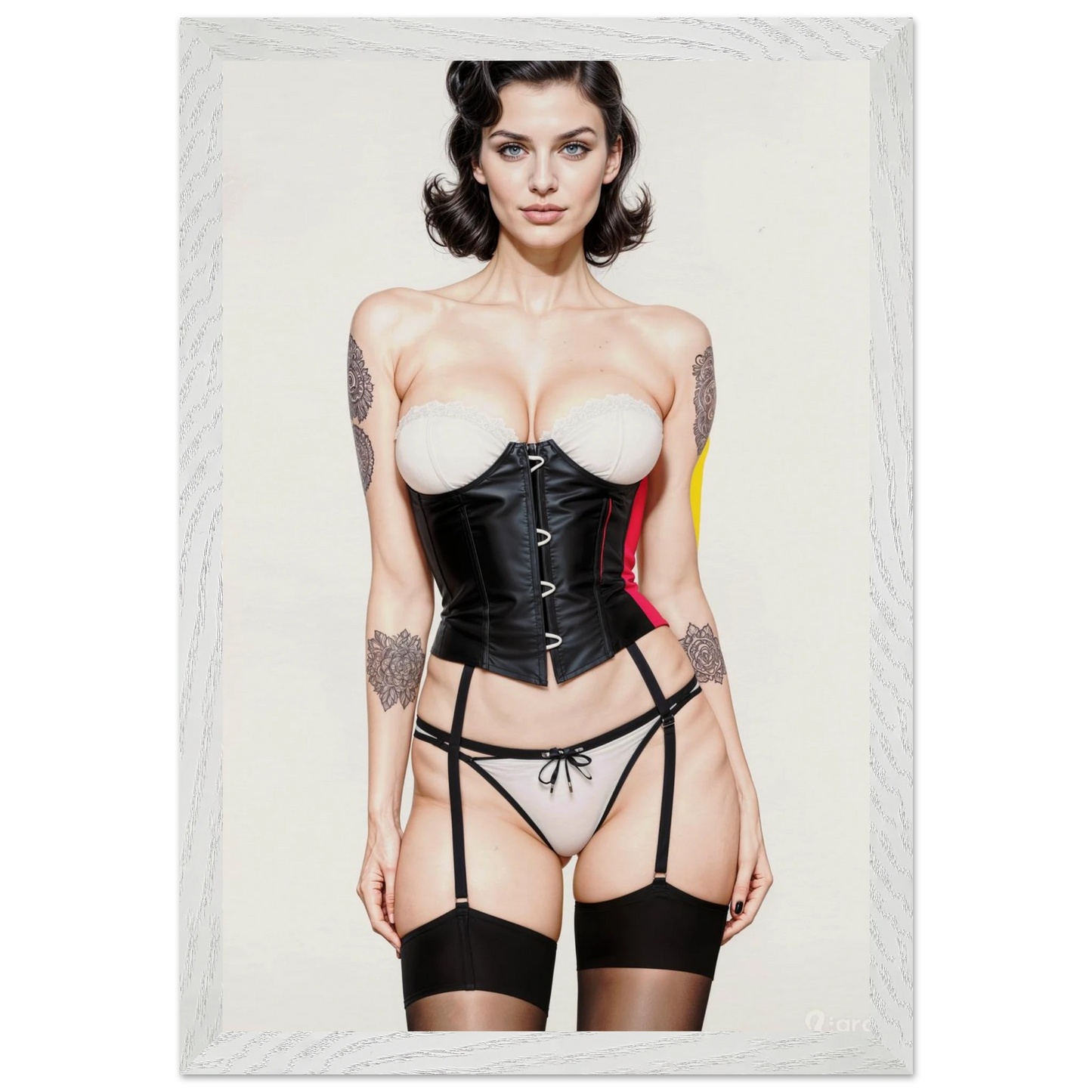 4121de04-8636-4527-bca3-b0d156968779