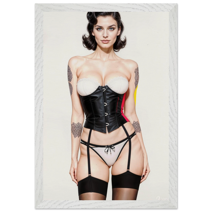 4121de04-8636-4527-bca3-b0d156968779