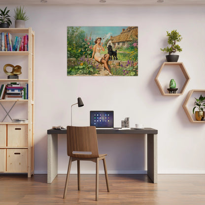 4134c9a0-fa24-4eb2-8a4b-9e7bbab1ed14