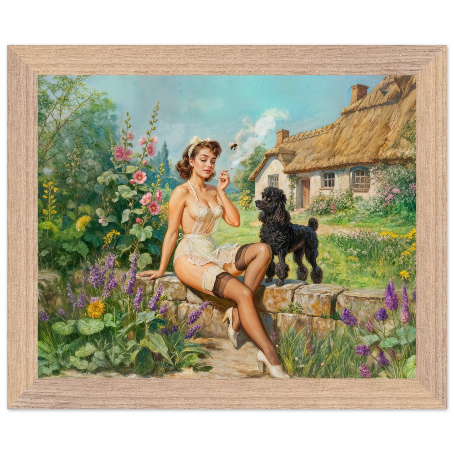 413641e6-80f0-47b3-b972-793f7fb63384