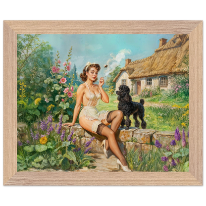 413641e6-80f0-47b3-b972-793f7fb63384