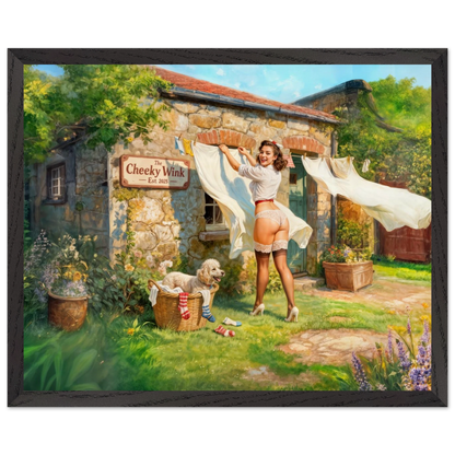 4146b33a-2a49-40bd-aa5a-d84c5c663b6e