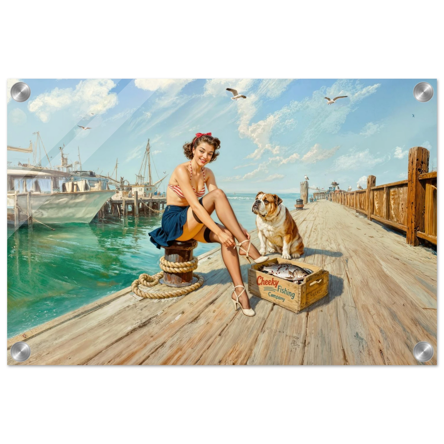 415ebf26-77ff-4436-888e-909adcaaad38