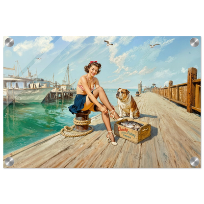 415ebf26-77ff-4436-888e-909adcaaad38